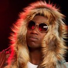 Picture for song 'Gucci Mane Ft Oj JuiceMan ; CANZ' by artist 'BUY5BEATSFOR20DOLLARS'