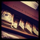 Picture for song 'wave31' by artist 'BUY5BEATSFOR20DOLLARS'