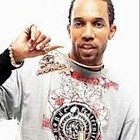 Picture for song 'Scarlet Fever | SOLD' by artist 'buybeatsandtracks.com'