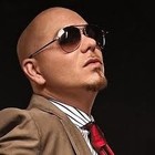 Picture for song 'Temptation | SOLD' by artist 'buybeatsandtracks.com'