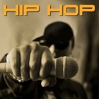 Picture for song '*NEW* Cypher (FREE DOWNLOAD!!!)' by artist 'BuyBeatsFast'