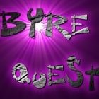 Picture for song 'The Return Demo' by artist 'Byre Quest'