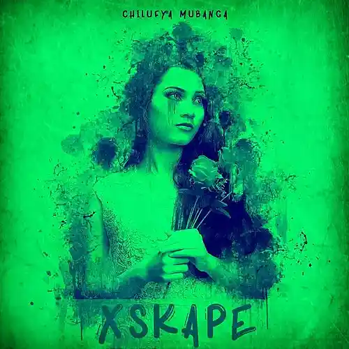 Picture for song 'Blessing' by artist 'Chilufya'