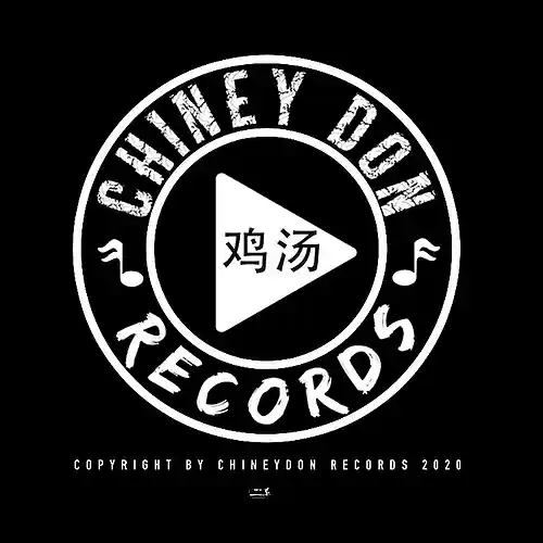 Picture for song 'FADDA BOOKIE=MIX DEMO' by artist 'CHINEY DON RECORDS'