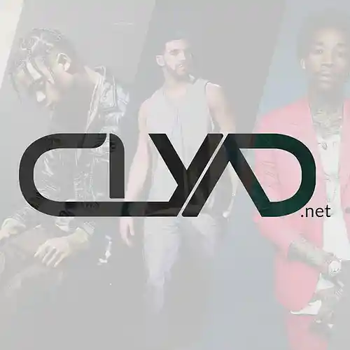 cover pic