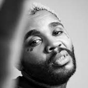 Picture for song 'Rodeo' by artist 'Cache Knock'