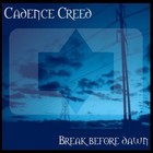 Picture for song 'Dinner For Two' by artist 'Cadence Creed'