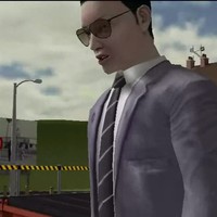 Picture for song 'Bodies In Destress Instrumental' by artist 'Cadlac Tom'