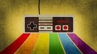 Picture for song 'Lost In The Z0ne' by artist 'Cal3B3ats'