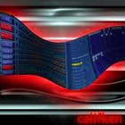 Picture for song 'the Pulls' by artist 'Califken'