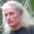 Picture for song 'Jailhouse Harmonica - with Scott Campbell' by artist 'Calvin Stewart'