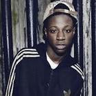 Picture for song 'SOUL' by artist 'CamBeats'