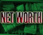 Picture for song 'Net Worth' by artist 'Cam On The Beat'