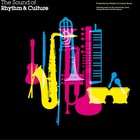Picture for song 'Rhythm & Culture Instrumental' by artist 'CAMPBEATZ'