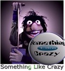 Picture for song 'Something Like Crazy Man Blues' by artist 'Cam7Song'
