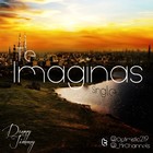 Picture for song 'Te Imaginas' by artist 'CanalesBros'