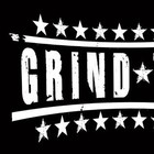 Picture for song 'Grind Day' by artist 'Candi Swagg'