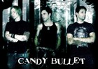 Picture for song 'Naive' by artist 'Candy Bullet'