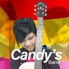 cover pic