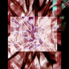 Picture for song 'slippy slide' by artist 'Cannabis Sativa'