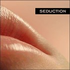 Picture for song 'Seduction' by artist 'CANNIBAL (Concrete Vibe)'