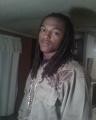 Picture for song 'LIKE MY SWAG' by artist 'CANNON BALL (ME)'