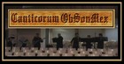 Picture for song 'Canticorum-20110924-Gloria' by artist 'Canticorum ObSonMex'