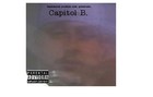 Picture for song 'they know about us' by artist 'capitol b'