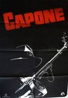 Picture for song 'Capone - Untitled 19' by artist 'Capone88'