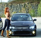 Picture for song '24/7' by artist 'CAP-ONE CASH-FUNDS'