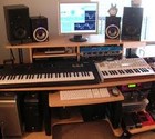 Picture for song 'My Flow' by artist 'CAP-ONE CASH-FUNDS'