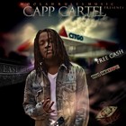 Picture for song '09_Slow Mo' by artist 'Capp Tha Coughman'