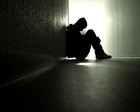 Picture for song 'Life Lessons Ft. Jul ~ ($.99 Demo DL)' by artist 'Captain Leo'