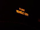 Picture for song 'Flint City Cooler' by artist 'Carl Glover'