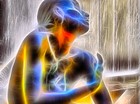 Picture for song 'Spectral Goodbye (W Bob Forbes)' by artist 'Carlo D'Anna'