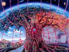 Picture for song 'The Promised Life' by artist 'Carlo D'Anna'