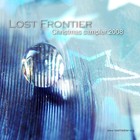 Picture for song 'Belen' by artist 'Carlos J. Vera'