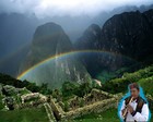 Picture for song 'Cuando el Indio Llora-Carlos Salvador featuring Na' by artist 'CARLOS SALVADOR featuring Nazca'
