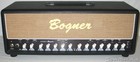 Picture for song 'Bogner Ecstasy- KR Killer Wah Jam' by artist 'carlygtr'