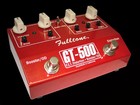 Picture for song 'Fulltone GT-500 (alternate take)' by artist 'carlygtr'