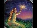 Picture for song 'All In Time (version 2) ft. Joseph Rodriguez' by artist 'Carol Sue Kirkpatrick'
