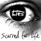 Picture for song 'JR - Hey Baby' by artist 'Carrie-On-Music'