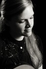 Picture for song 'Trust Me to Stay - New Mix' by artist 'Carrie Pazdziora'