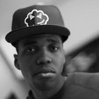 Picture for song 'WAX N DABS (BUY ONE GET 2 FREE)' by artist 'Cartier Jones'