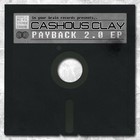 Picture for song 'Cashous Clay - Whats On Ur Mind' by artist 'Cash Hits'
