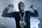 Picture for song 'Flexxin' by artist 'Cash Hits'