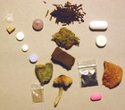 Picture for song 'Get U Higher (w hook)' by artist 'Cash Hits'