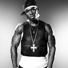 Picture for song 'Go to War' by artist 'Cash Hits'