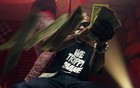 Picture for song 'Strippers Love Me' by artist 'Cash Hits'