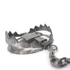 Picture for song 'Trap Muzik' by artist 'Cash Hits'